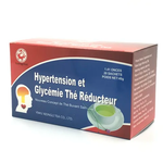 Charger l'image dans la galerie, Thé naturel de haute qualité pour pression hypertension