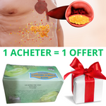 Charger l'image dans la galerie, Super Thé Soulagement Constipation et indigestion pour Hommes et Femmes