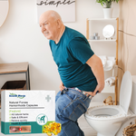 Charger l'image dans la galerie, 2 Paquets de Capsules de traitement des hémorroïdes pour le soulagement les démangeaisons des hémorroïdes