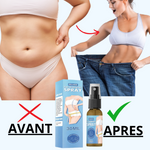 Charger l'image dans la galerie, Nouvelle Huile Minceur en 3 Semaines TOP CHRONO