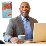 Charger l'image dans la galerie, Thé nettoyant du Foie: Hépatites, Foie Gras, Cancer du Foie pour Hommes et Femmes