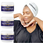 Charger l'image dans la galerie, Correcteur de Taches Foncées en 7 jours