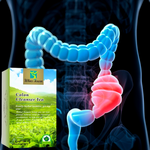 Charger l'image dans la galerie, 2 BOÎTES de Thé nettoyant du côlon pour la Constipation Chronique, Colopathie Fonctionnelle , Hémorroïdes.