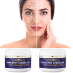 Charger l'image dans la galerie, Correcteur de Taches Foncées en 7 jours