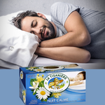 Charger l'image dans la galerie, Thé LA TISANIERE contre les Troubles de Sommeil, pour Hommes et Femmes