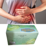 Charger l'image dans la galerie, Super Thé Soulagement Constipation et indigestion pour Hommes et Femmes