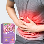 Charger l'image dans la galerie, Thé Soulagement Immédiat des Ulcères pour Hommes et Femmes