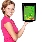 Charger l'image dans la galerie, Nouveau thé minceur pour une perte de poids en 2 semaine top chrono