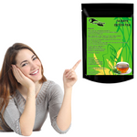 Charger l'image dans la galerie, Nouveau thé minceur pour une perte de poids en 2 semaine top chrono