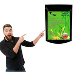 Charger l'image dans la galerie, Nouveau thé minceur pour une perte de poids en 2 semaine top chrono