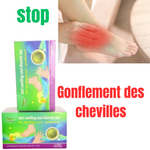 Charger l'image dans la galerie, 3 Paquets de Thé diurétique anti-gonflant pour Hommes et Femmes