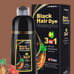 Charger l'image dans la galerie, Shampooing 3 en 1 pour une solution rapide aux problèmes des cheveux