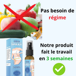 Charger l'image dans la galerie, Nouvelle Huile Minceur en 3 Semaines TOP CHRONO