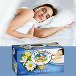 Charger l'image dans la galerie, Thé LA TISANIERE contre les Troubles de Sommeil, pour Hommes et Femmes