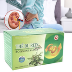 Charger l'image dans la galerie, Thé Nettoyant des Reins Pour Hommes et Femmes!