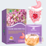 Charger l'image dans la galerie, Thé Soulagement Immédiat des Ulcères pour Hommes et Femmes