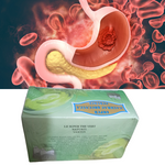 Charger l'image dans la galerie, Super Thé Soulagement Constipation et indigestion pour Hommes et Femmes