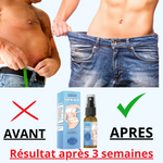 Charger l'image dans la galerie, Nouvelle Huile Minceur en 3 Semaines TOP CHRONO