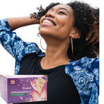 Charger l'image dans la galerie, 3 Paquets de Thé pour guérir définitivement les Inflammations Vaginales