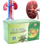 Charger l'image dans la galerie, Thé Nettoyant des Reins Pour Hommes et Femmes!