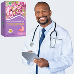 Charger l'image dans la galerie, Thé Soulagement Immédiat des Ulcères pour Hommes et Femmes