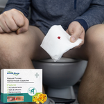 Charger l'image dans la galerie, 2 Paquets de Capsules de traitement des hémorroïdes pour le soulagement les démangeaisons des hémorroïdes