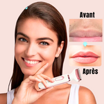 Charger l'image dans la galerie, Rasoir Électrique 4 en 1 d'Épilation pour Femme