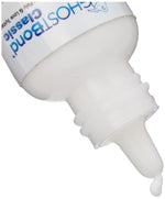 Charger l'image dans la galerie, Colle à Perruque Ghost Bond Facile d'utilisation