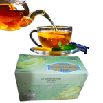 Charger l'image dans la galerie, Super Thé Soulagement Constipation et indigestion pour Hommes et Femmes