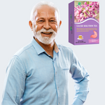 Charger l'image dans la galerie, Thé Soulagement Immédiat des Ulcères pour Hommes et Femmes