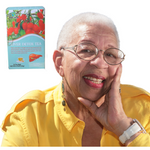 Charger l'image dans la galerie, Thé nettoyant du Foie: Hépatites, Foie Gras, Cancer du Foie pour Hommes et Femmes