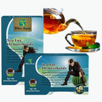 Charger l'image dans la galerie, 2 Paquets de Thé pour Guérir définitivement des hémorroïdes