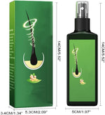 Charger l'image dans la galerie, 2 Spray Anti-Chute pour la Croissance Rapide et la Réparation des Cheveux