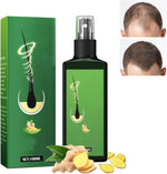 Charger l'image dans la galerie, 2 Spray Anti-Chute pour la Croissance Rapide et la Réparation des Cheveux