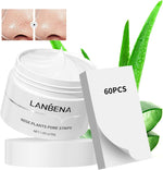 Charger l'image dans la galerie, Masque d'Élimination des Points Noirs Pour Hommes et Femmes