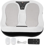 Charger l'image dans la galerie, Appareil de Massage Intelligent des Pieds, thérapie magnétique 100‑240V pour Les Muscles fatigués