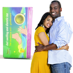 Charger l'image dans la galerie, 3 Paquets de Thé diurétique anti-gonflant pour Hommes et Femmes