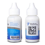 Charger l'image dans la galerie, Colle à Perruque Ghost Bond Facile d'utilisation