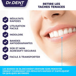 Charger l'image dans la galerie, BLANCHIMENT DES DENTS PROFESSIONNELS