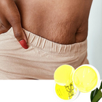 Charger l'image dans la galerie, Crème Anti-vergetures pour Femmes et Hommes