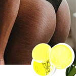 Charger l'image dans la galerie, Crème Anti-vergetures pour Femmes et Hommes