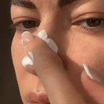 Charger l'image dans la galerie, Masque d'Élimination des Points Noirs Pour Hommes et Femmes