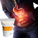 Charger l'image dans la galerie, Nouveau Thé soulagement Ulcère 2023