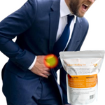 Charger l'image dans la galerie, Nouveau Thé soulagement Ulcère 2023