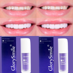 Charger l'image dans la galerie, Blanchiment dentaire en 14 jours avec Glorysmile