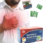 Charger l'image dans la galerie, Thé naturel de haute qualité pour pression hypertension