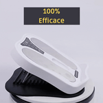 Charger l'image dans la galerie, Appareil de Massage Intelligent des Pieds, thérapie magnétique 100‑240V pour Les Muscles fatigués