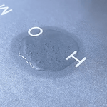 Charger l'image dans la galerie, Tapis De Sol Super Absorbant 60*40 CM