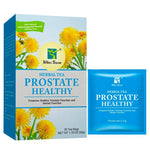 Charger l'image dans la galerie, Thé pour Guérir des problèmes de Prostate