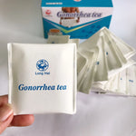 Charger l'image dans la galerie, 2 Paquets de Thé pour Guérir La Gonorrhée Pour Hommes et Femmes